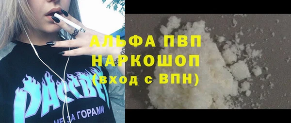прущий лед Инта