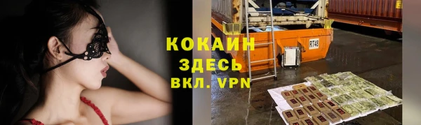 прущий лед Инта