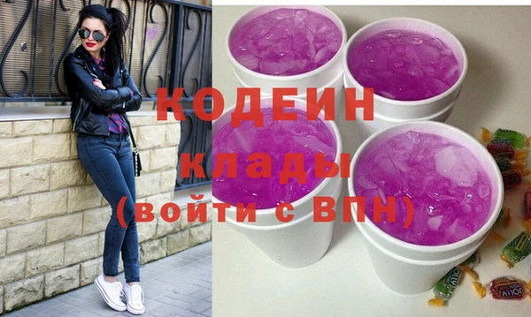 прущий лед Инта