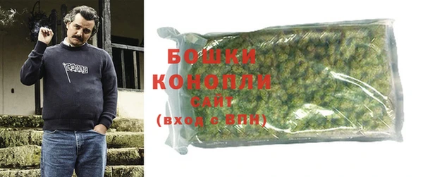 мяу мяу кристалл Иннополис